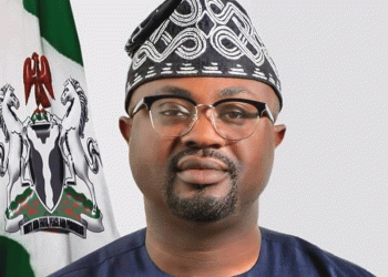 Fraud: CCB to grill Tunji-Ojo over N438m contract Tuesday