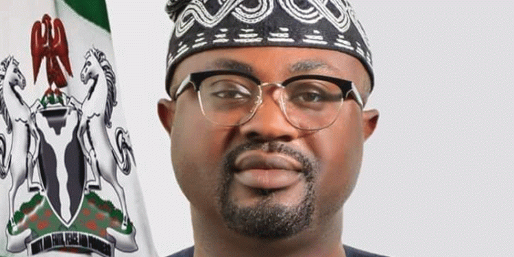 Fraud: CCB to grill Tunji-Ojo over N438m contract Tuesday