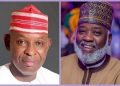 Kano Guber: Supreme court delivers judgment Friday