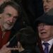Manchester United: Sir Jim Ratcliffe’s deal for 25% stake approved by FA & Premier League