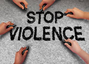 Parents, student to be prosecuted for assaulting principal, teacher