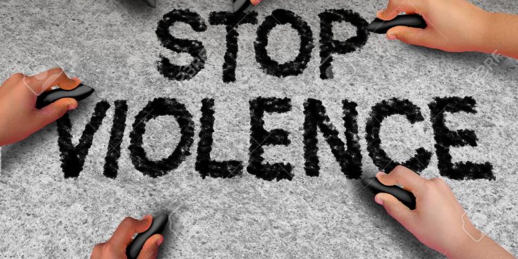 Parents, student to be prosecuted for assaulting principal, teacher