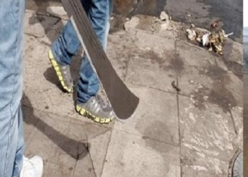 Six feared killed in Osun cult clashes