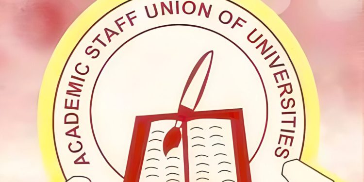 Government unleashing hardship on university system -ASUU