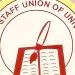 Government unleashing hardship on university system -ASUU