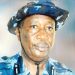 Gunmen attack correctional service facility, free seven inmates, kill police inspector