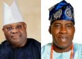 Adeleke, Babayemi on collision course as govt seizes ‘Atunto’ license