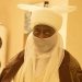 Tell your husband hunger, starvation more alarming under his govt, Kano emir tells first lady