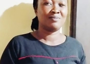 How I teach students, mark scripts despite my blindness —Oyo class teacher