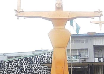 How Bet naija attendant, friend allegedly stole N16.7m customer’s winning bet