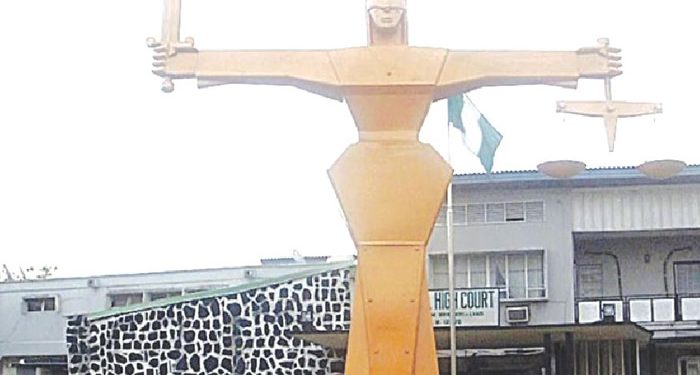 How Bet naija attendant, friend allegedly stole N16.7m customer’s winning bet