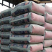 Breaking: Cement price to drop to N7000