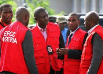 EFCC recovers N30bn from humanitarian ministry’s looted funds