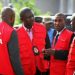 EFCC recovers N30bn from humanitarian ministry’s looted funds