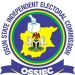 JUST IN: OSIEC announces date for LG election