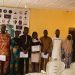 Osun Young Medical Laboratory Scientists elect new excos