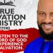 AFCON: ‘Close your church,’ Yule Edochie knocked over fake ‘prophecy’