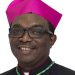 Don’t take palliative you don’t need, Bishop warns Nigerians