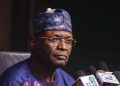 Breaking: INEC suspends ongoing re-run in Enugu, Kano, Akwa Ibom constituencies