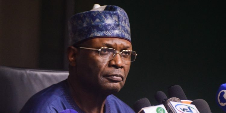 Breaking: INEC suspends ongoing re-run in Enugu, Kano, Akwa Ibom constituencies