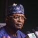 Breaking: INEC suspends ongoing re-run in Enugu, Kano, Akwa Ibom constituencies