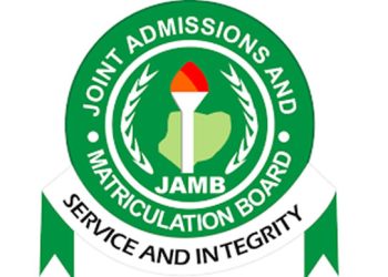 Jamb to bar students from Direct Entry admissions