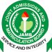 Jamb to bar students from Direct Entry admissions