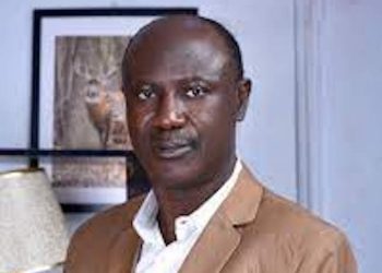 Nigeria in danger over dearth of air quality status data -Don