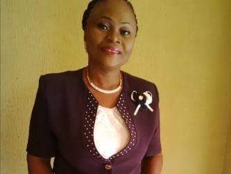 Just In: JUST IN: Slain monarch’s abducted wife regains freedom