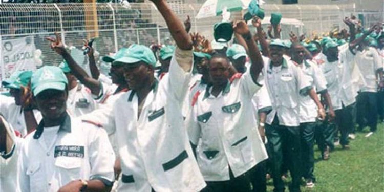 Zonal delegates conference: Stay off our election – Fmr NURTW Deputy General Secretary, Moshood Ajao Tells South West Governors