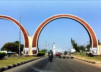 19-year-old newly wed stabs husband to death over sex