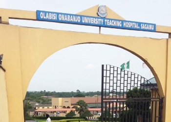 Final year Varsity student commits suicide