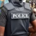 52 suspected cultists arrested as police burst initiation event in Ogun