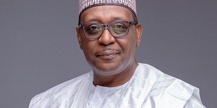 Gunshot victims dying due to hospitals refusal to treat them — Minister