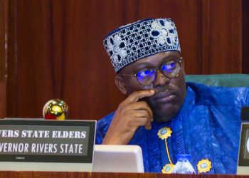 Just In: Court declines Fubara’s loyalists bail application
