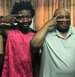 Just In: Court remand Ajagungbade Emir in prison for alleged murder