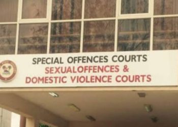 RCCG Pastor arraigned for allegedly raping, impregnating daughter