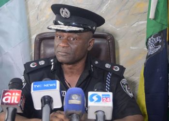 Police inspector dismissed over $3,000 extortion