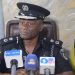 Police inspector dismissed over $3,000 extortion