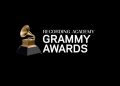 FULL LIST: 2024 Grammy winners