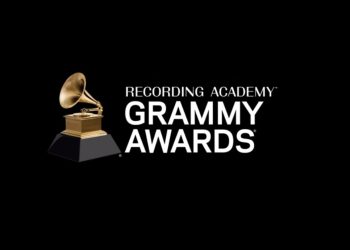 FULL LIST: 2024 Grammy winners