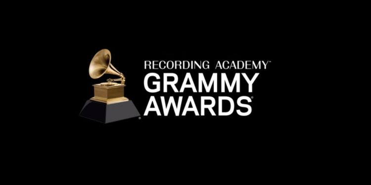 FULL LIST: 2024 Grammy winners