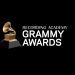 FULL LIST: 2024 Grammy winners