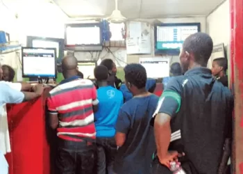 Reps move to ban sports betting