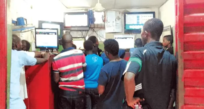 Reps move to ban sports betting