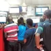 Reps move to ban sports betting
