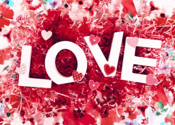 48-year-old man falls in love with his grandfather’s 103-year-old widow