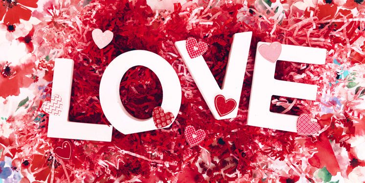 48-year-old man falls in love with his grandfather’s 103-year-old widow