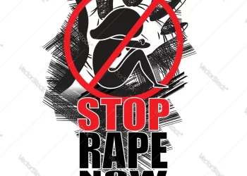 Man allegedly defiled 3-year-old girl, offers N20,000 to victim’s mother