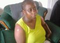 Woman sells husband for N6,000 to buy new clothes for children